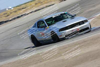 media/Sep-04-2022-CalClub SCCA (Sun) [[1ba13493be]]/Group 4/Off Ramp/